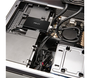 PNY CS900