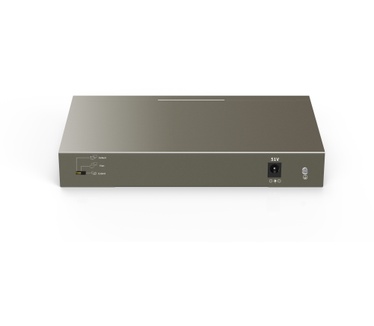 Tenda TEF1110P-8-102W