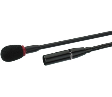 Monacor EMG-648P