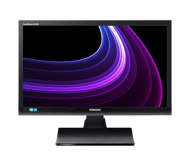 Samsung S19A200NW