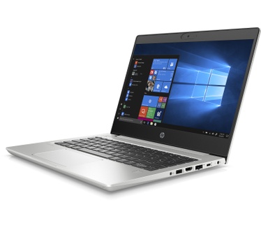 HP ProBook 430 G7 (175T9EA)