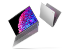 Acer Swift 14 AI AMD