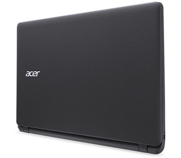 Acer Aspire ES1-331-C6Q2