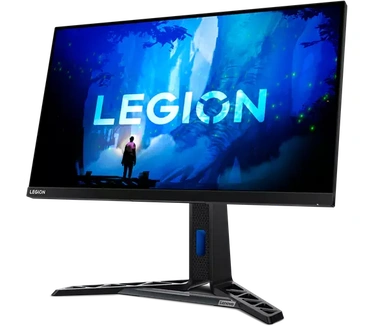 Lenovo Legion 27f-30