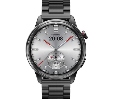 Realme Watch S2