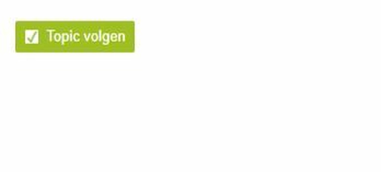 Afbeeldingslocatie: https://tweakers.net/i/QwfbIAEyT_MpHYVUC4l28AS-Cqk=/full-fit-in/4920x3264/filters:max_bytes(3145728):no_upscale():strip_icc():fill(white):strip_exif()/f/image/QShpWVO7pyy4d4EoeywKq4Rp.jpg?f=user_large