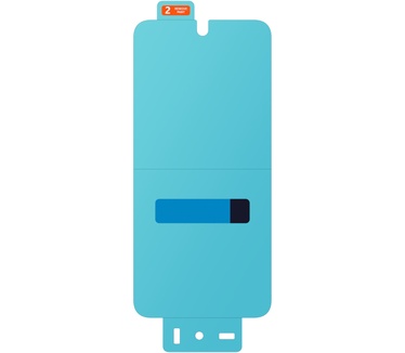Samsung Galaxy A35 5G Screen Protector