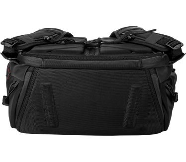 HP OMEN X by HP Transceptor Backpack Zwart