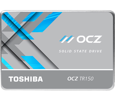 Toshiba OCZ TR150 120GB