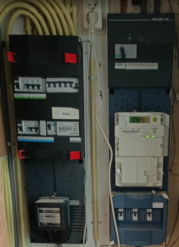 Afbeeldingslocatie: https://tweakers.net/i/QwhQGGZ3ln2EYv29fVoEjErceLg=/x800/filters:strip_icc():strip_exif()/f/image/QJKcbICi4HPWlKG0Cui3etcv.jpg?f=fotoalbum_large