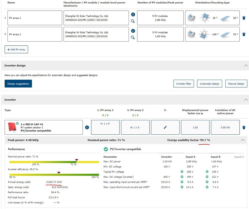 Afbeeldingslocatie: https://tweakers.net/i/Qwhn11MJiG86ZubzhuqlU1p2e5s=/800x/filters:strip_icc():strip_exif()/f/image/tevtKAfu8aDx0glduUmTz8vs.jpg?f=fotoalbum_large