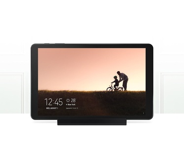 Samsung 10.5" Kids Edition Wi-Fi