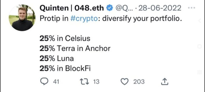 Afbeeldingslocatie: https://tweakers.net/i/QwifRFt_UnLnROvU9bac_k1i6GE=/800x/filters:strip_icc():strip_exif()/f/image/iGKUfjXupNhOeEqNMhkNH0hS.jpg?f=fotoalbum_large