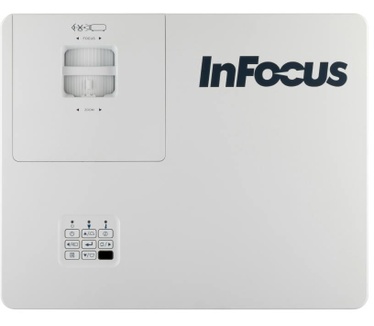 Infocus Authentic IN1049SL