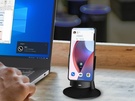 Lenovo Motorola ThinkPhone