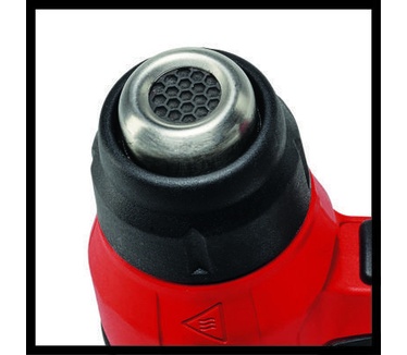 Einhell TE-HA 18 Li