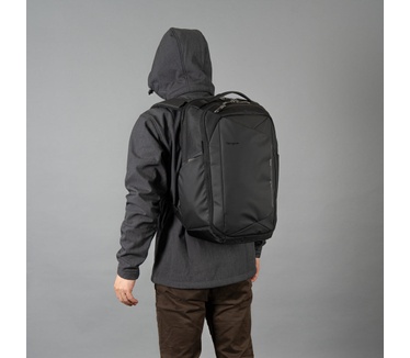 Targus TBB663GL