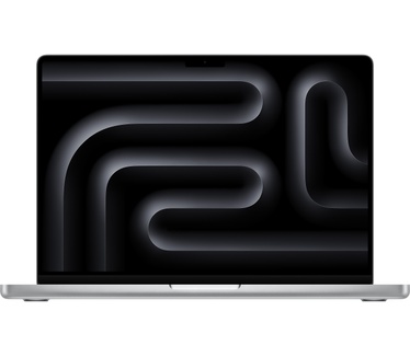 Apple MacBook Pro