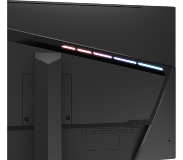 MSI MAG321QR QD