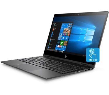 HP Envy x360 13 13-ag0560nd