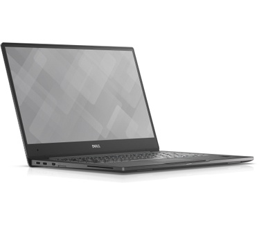Dell 7370