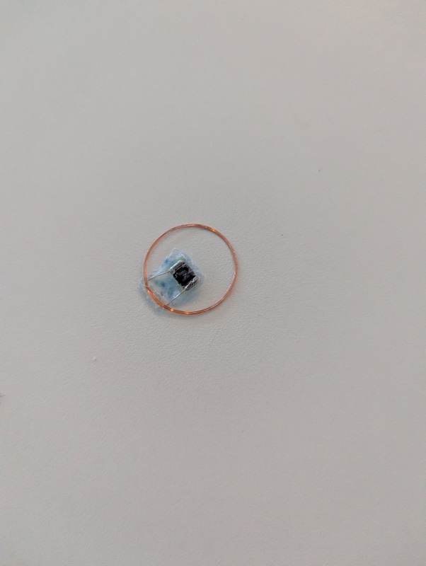 Afbeeldingslocatie: https://tweakers.net/i/Qwo1WjDKlRs0G0oaXPRvPLxJ4qk=/x800/filters:strip_icc():strip_exif()/f/image/h2anB1MQacWrPgKAesXmzpAm.jpg?f=fotoalbum_large