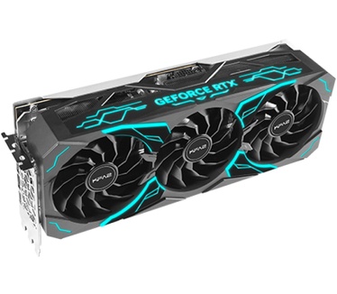 KFA2 GeForce RTX 4080