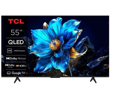 TCL 55T69C