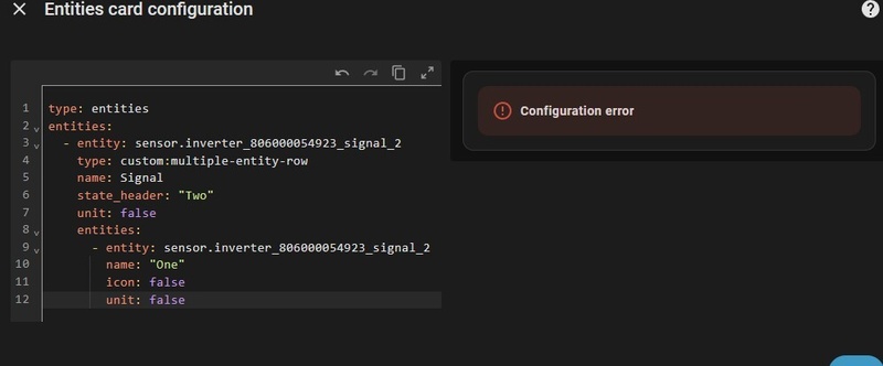 Afbeeldingslocatie: https://tweakers.net/i/Qwq9chIc9UlpQP6KgIj2mOmK1g0=/800x/filters:strip_icc():strip_exif()/f/image/GNHaKufXHIDXjkDtApwvuQrP.jpg?f=fotoalbum_large