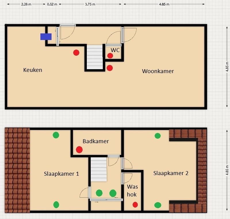 Afbeeldingslocatie: https://tweakers.net/i/QwqMlnngM9-tEk1UbC9kNIpkd9g=/full-fit-in/4920x3264/filters:max_bytes(3145728):no_upscale():strip_icc():fill(white):strip_exif()/f/image/V1XSry3iPhSN75YbnsUbRjS7.jpg?f=user_large