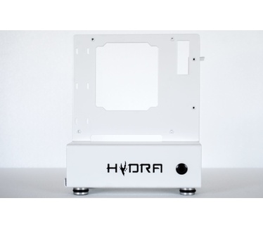 Hydra Mini - Wit