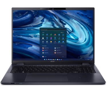Acer TMP416-51-53MM