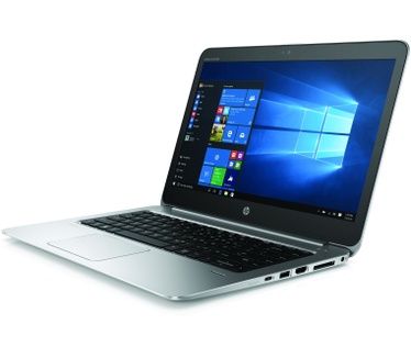 HP 1040 G3