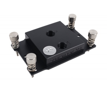 EK Water Blocks 3831109800461