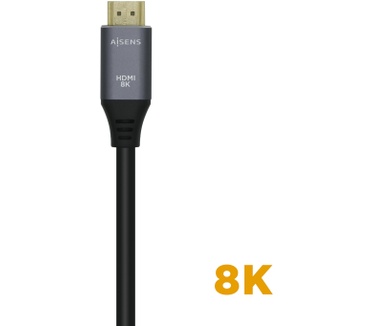 AISENS A150-0426