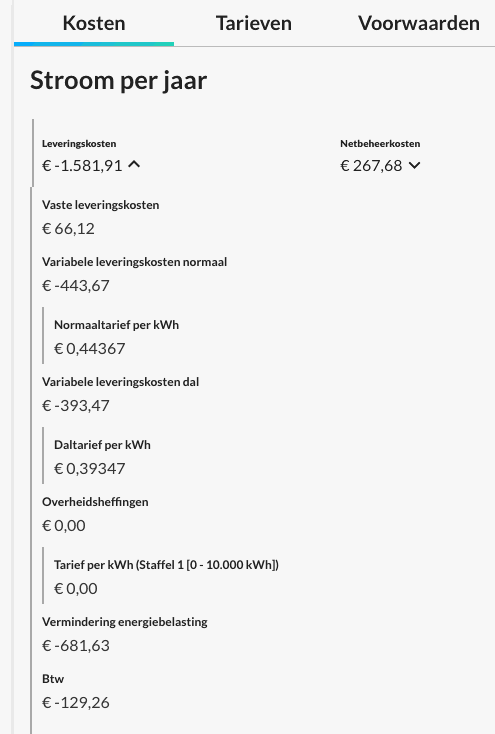 Afbeeldingslocatie: https://tweakers.net/i/QwsubqT4dE-cPb2XV3fZN7qBANs=/full-fit-in/4000x4000/filters:no_upscale():fill(white):strip_exif()/f/image/rAxU4lZoErZhIkkiuso2szCZ.png?f=user_large