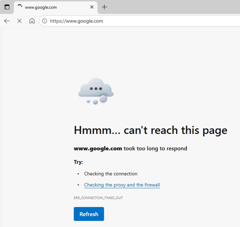 Afbeeldingslocatie: https://tweakers.net/i/QwtKFwbhfX61xnlpVfP35Vr0HUQ=/800x/filters:strip_icc():strip_exif()/f/image/Qer5mtpAQUpuvL5xqcwOOqJH.jpg?f=fotoalbum_large