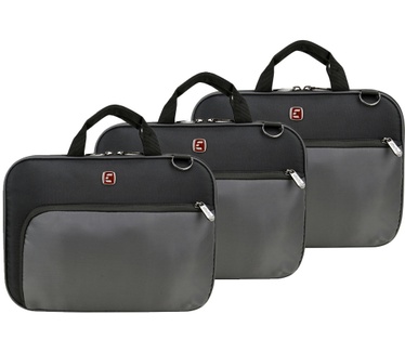 Cirafon LSPN9573-13