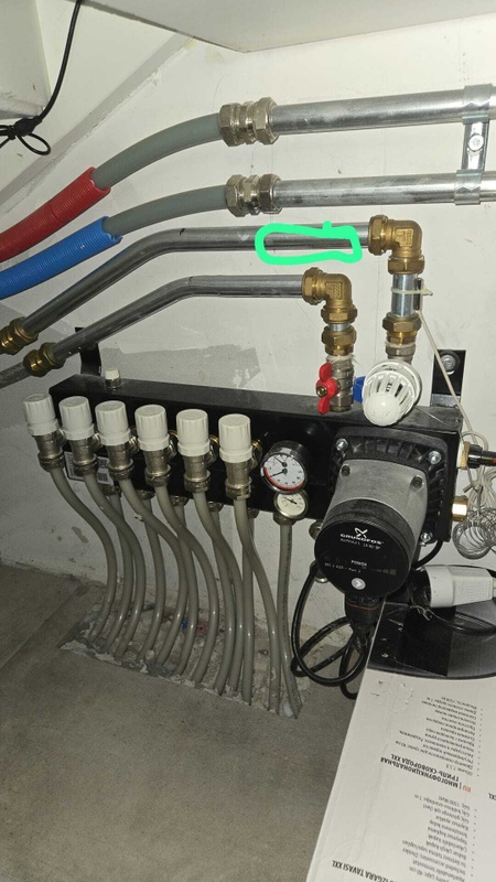 Afbeeldingslocatie: https://tweakers.net/i/QwtvK0I7O8mCNeeMYHhcjEsGax4=/x800/filters:strip_icc():strip_exif()/f/image/AZdBFE1msm3vn2EWUSyIGtel.jpg?f=fotoalbum_large