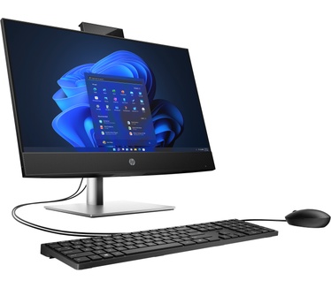 HP ProOne 440 G9 (6D3M6EA)