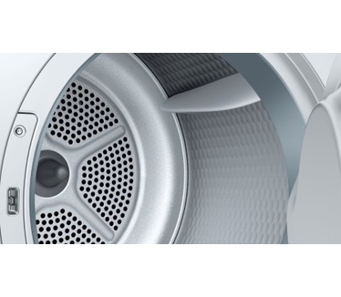 Bosch WTR83V01FG