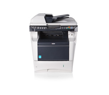 Kyocera FS-3040MFP+