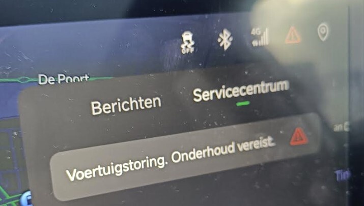 Afbeeldingslocatie: https://tweakers.net/i/QwwjFD23W4Bks0nVwoD3e4wgiFw=/fit-in/4920x3264/filters:max_bytes(3145728):no_upscale():strip_icc():strip_exif()/f/image/MdfbM2gTpKaZZ9OwLbZfsoaO.jpg?f=user_large