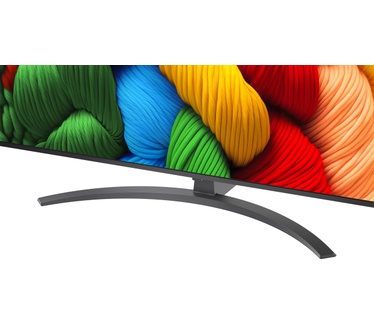 LG 65NANO81A6A