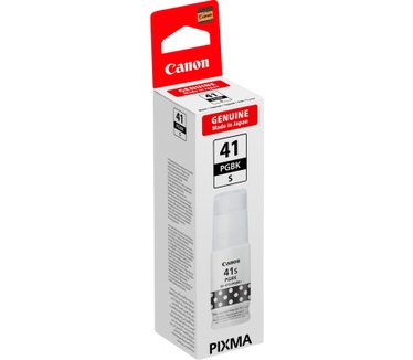 Canon GI-41S PGBK