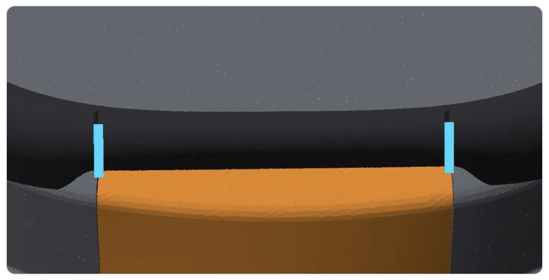 Afbeeldingslocatie: https://tweakers.net/i/QwxV10ZC6z0gkgJl7omdSpGXK4g=/800x/filters:strip_exif()/f/image/TSirowy4Oecnits1HcepbRgp.png?f=fotoalbum_large