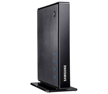 Samsung CY-SWR1100/XC