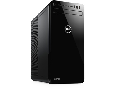 Dell 8930