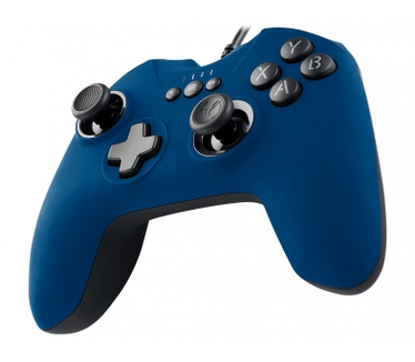 Nacon PCGC-100BLUE