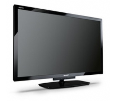 Sharp LC32LE630E